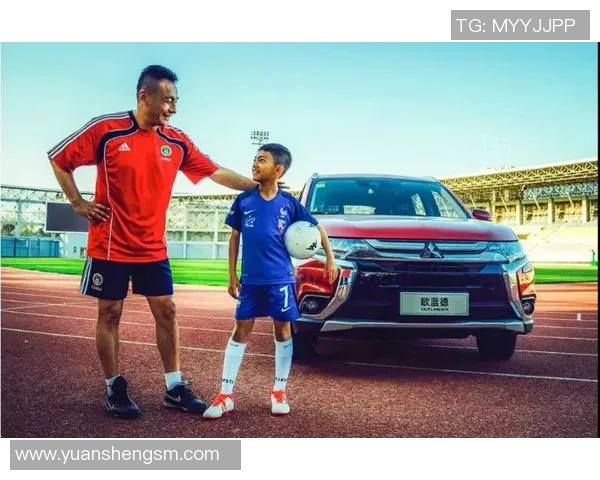 周丽的足球人生：从草地到梦想的深度对话与心路历程