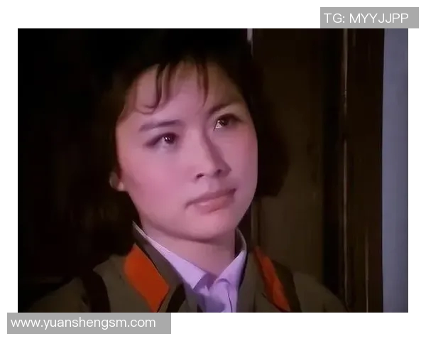 对话赵娜：回顾她的足球生涯与未来展望的深度访谈