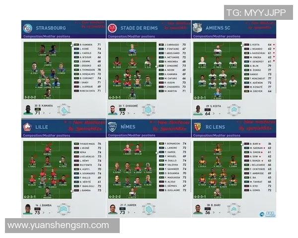 上海足球队灵活性分析：战术调整与球员适应性的深度探讨