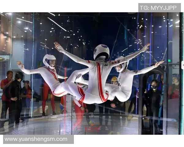 重庆极限运动队的突破之路与嘉年华盛事的精彩瞬间 重庆极限运动队的突破之路与嘉年华盛事的精彩瞬间