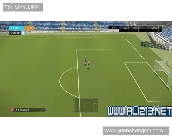 独家解析杭州网球队配合策略与战术对比分析