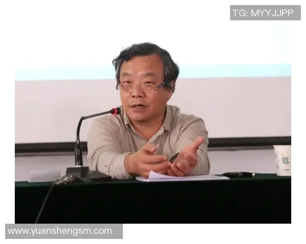 专访吴静：深入探讨她对足球成功秘诀的独到见解与经验分享