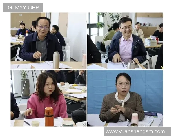 上海排球队的团队协作精神与战术配合探讨 上海排球队的团队协作精神与战术配合探讨