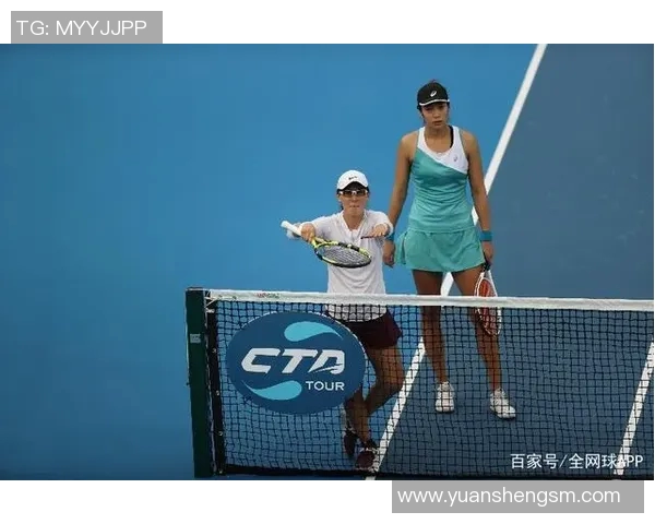 广州网球队勇闯奥运赛场展现逆袭精神与团结力量的精彩旅程