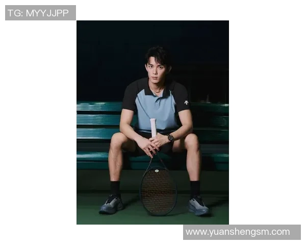 对话吴磊:回顾乒乓球生涯的挑战与成就分享 对话吴磊:回顾乒乓球生涯的挑战与成就分享