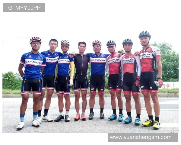 北京足球队在邀请赛中的团队协作表现分析与评价 北京足球队在邀请赛中的团队协作表现分析与评价