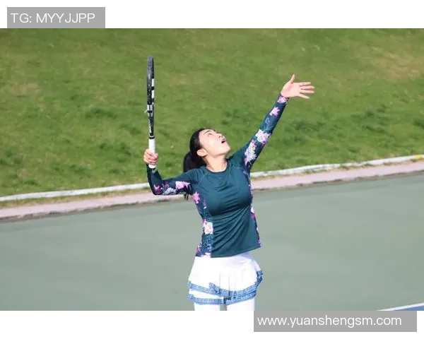 南京网球队意识变革引发热议推动网球运动新发展与新风尚 南京网球队意识变革引发热议推动网球运动新发展与新风尚