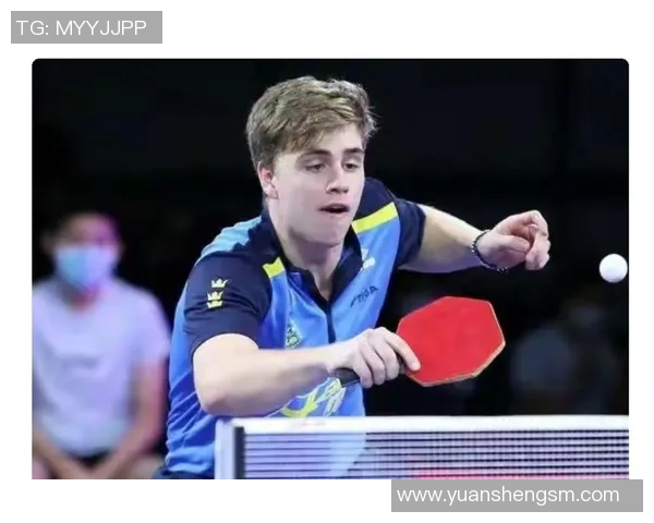 与乒乓球女将杨娜的深度对话回顾她辉煌的运动生涯与未来展望