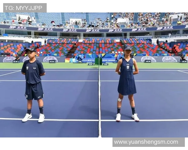 上海网球队如何在热议中实现节奏变革与未来发展新方向