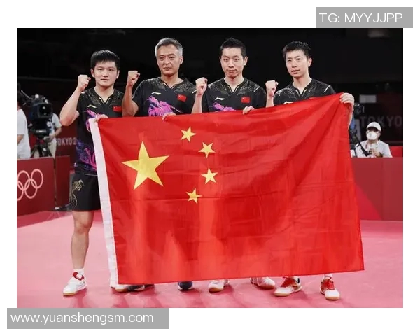 乒乓球传奇揭晓：深入解析北京乒乓球队的强大实力与辉煌成就