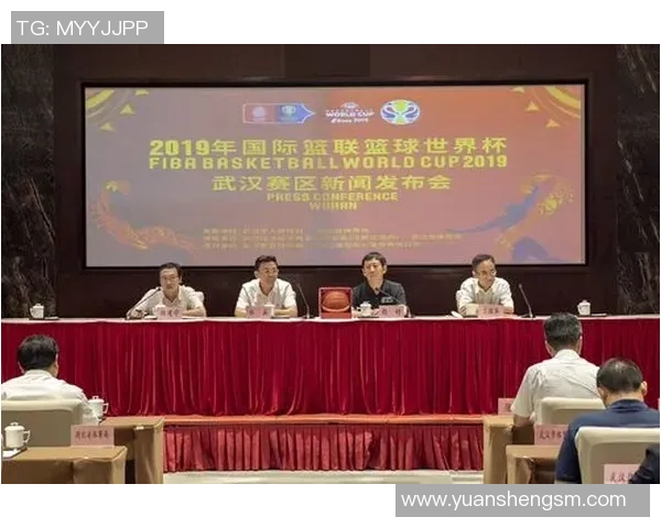 北京篮球队在世界锦标赛中的意识表现分析与反思 北京篮球队在世界锦标赛中的意识表现分析与反思