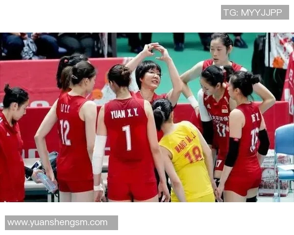 南京排球队与西安排球队的赛后复盘分析与力量对比 南京排球队与西安排球队的赛后复盘分析与力量对比