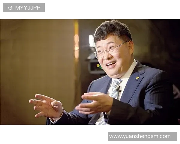 北京羽毛球队转型之路的挑战与机遇全面解析