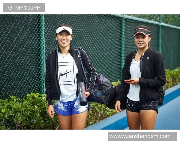 广州网球队与南京网球队赛后复盘分析灵活性对决的关键因素与启示