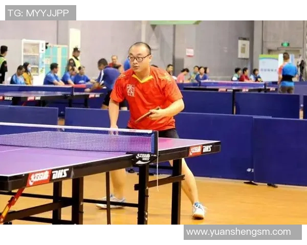 城市联赛特别报道:上海乒乓球队拼搏历程与荣耀时刻的深度剖析 城市联赛特别报道:上海乒乓球队拼搏历程与荣耀时刻的深度剖析