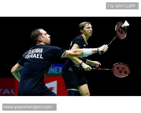 南京羽毛球队默契配合的背后故事与训练秘诀探讨