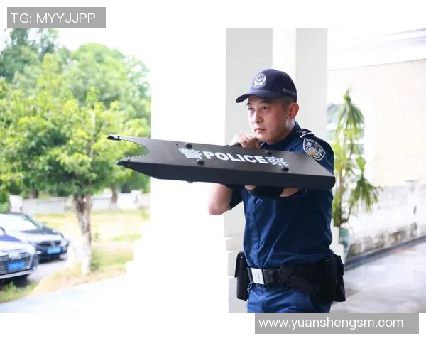 广州乒乓球队防反技战术深度解析与训练方法探讨