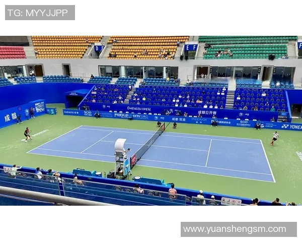 成都网球队在大满贯赛事中的节奏掌控与表现分析 成都网球队在大满贯赛事中的节奏掌控与表现分析