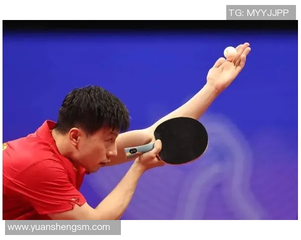 上海乒乓球队阵地战体系解析与战术运用研究 上海乒乓球队阵地战体系解析与战术运用研究