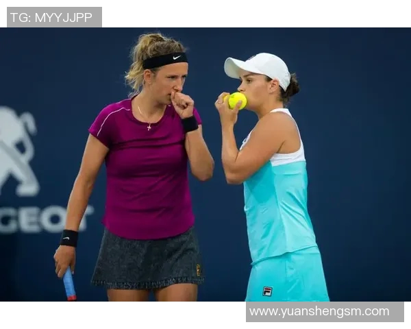 李静独家分享排球心得与技巧助你提升竞技水平与团队配合能力