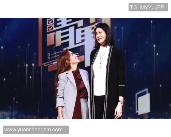 与黄丽对话：回顾她的排球生涯与心路历程