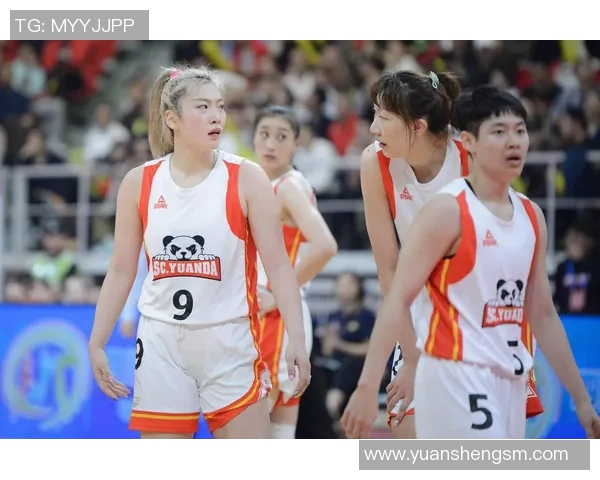 全运会篮球积分榜更新成都队以56分稳居第一名