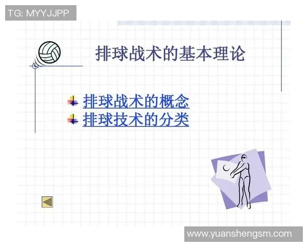 南京排球队在锦标赛中的战术表现分析与点评探讨