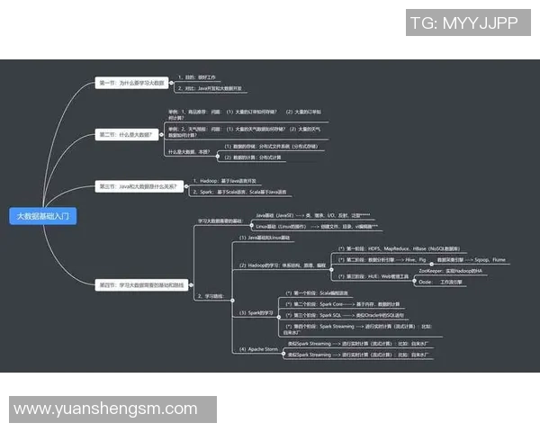 北京足球队团队协作表现的数据分析与提升策略研究 北京足球队团队协作表现的数据分析与提升策略研究