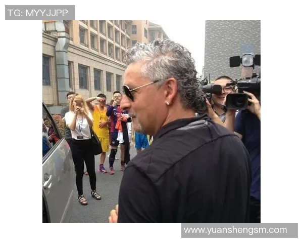 杭州排球队力量争议引发热议球迷与专家各执己见探讨背后原因 杭州排球队力量争议引发热议球迷与专家各执己见探讨背后原因