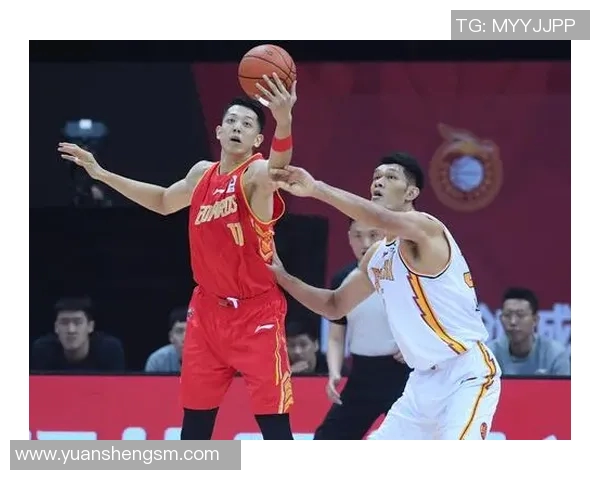 成都篮球队的控球策略与失误分析：提升球队竞争力的关键因素