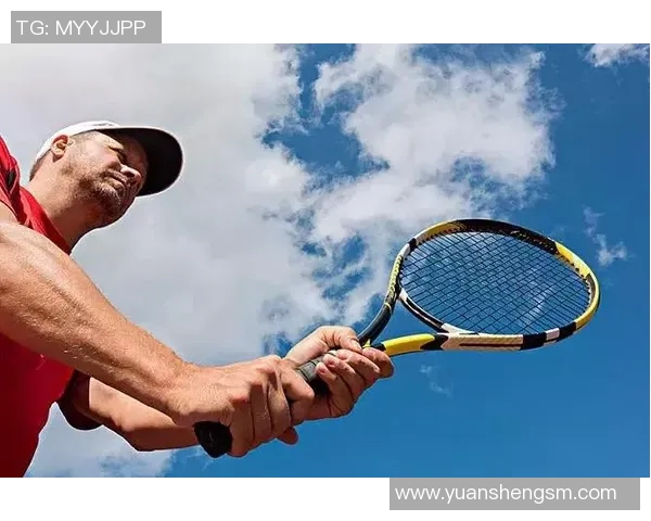 武汉网球队的转型升级之路探索与未来展望