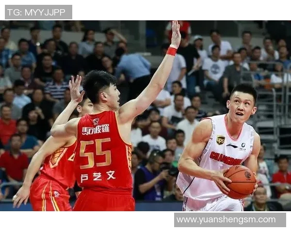 深度分析深圳篮球队如何通过整体压制打法实现比赛优势与胜利