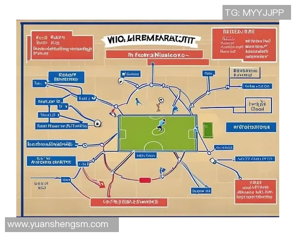 武汉足球队的默契配合与战术分析探讨