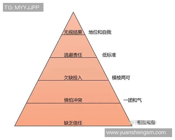 科学乒乓球训练中的团队协作策略与方法探讨