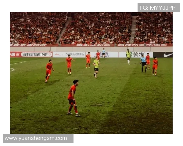 西安足球队荣登全国足球技术排行榜第八位展现实力与潜力