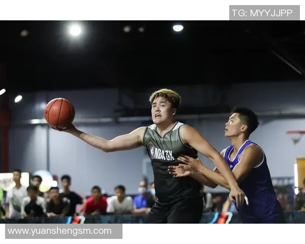 赛后分析：西安篮球队与成都篮球队的实力对决与战术探讨