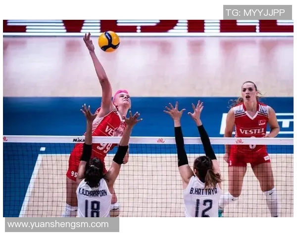 西安排球队在排球个人能力排名中创下历史新高引发热议