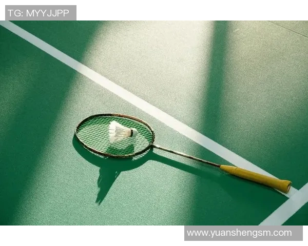 重庆羽毛球队实力提升引发热议全新变革助力竞技水平再攀高峰