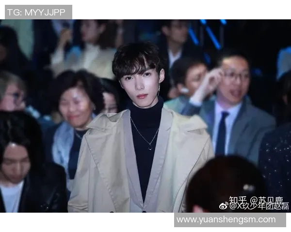 深度对话赵磊排球人生探索与成长的心路历程 深度对话赵磊排球人生探索与成长的心路历程