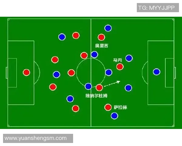 深圳足球队与武汉足球队赛后复盘分析比赛经验与战术调整探讨