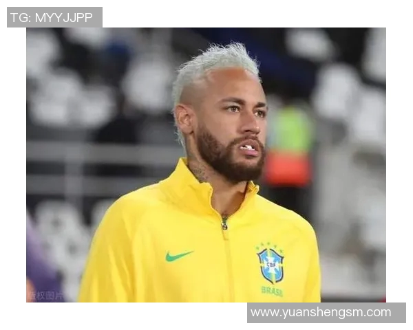 现代巴西足球明星的崛起与影响力探讨及其在全球足球中的地位