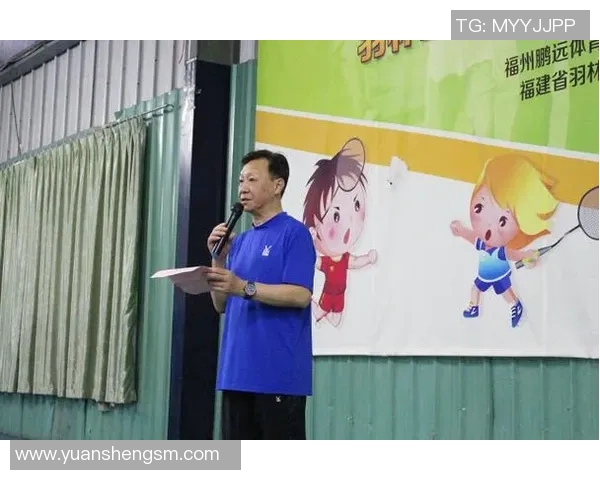 科学羽毛球团队协作训练方法探讨与实践经验分享