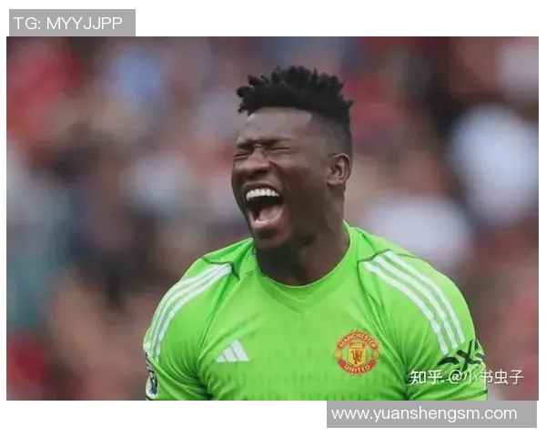 英超搞笑足球明星名字大盘点让你捧腹大笑的奇葩球员称号