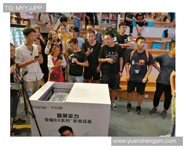 西安乒乓球队的奋斗与荣耀：一段逆袭之旅的真实记录与感悟