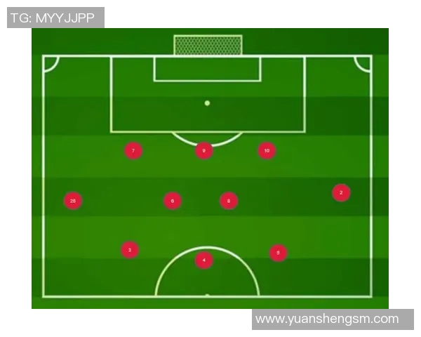 西安网球队战术引发热议球迷与专家各执己见探讨策略之争