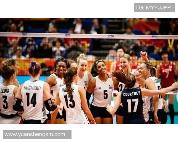 赛后分析：北京排球队与南京排球队实力对比及比赛亮点回顾