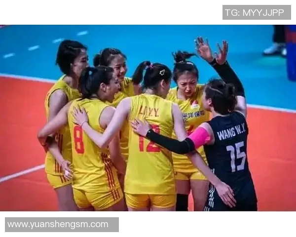 赛后分析：西安排球队与广州排球队速度对比及战术探讨