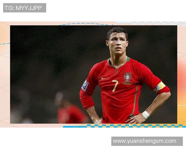 足球明星号码14的传奇故事与辉煌成就揭秘