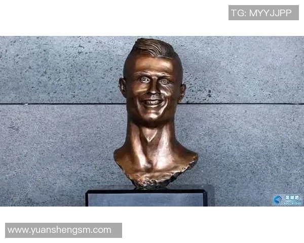 足球明星男士头像展示让你与偶像零距离接触的真实体验