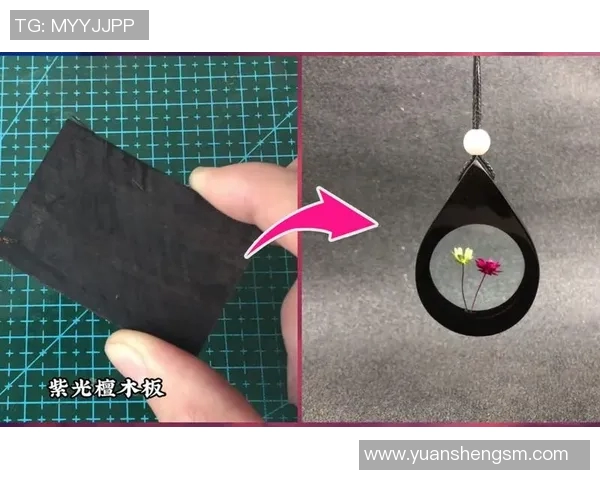 足球明星立体手工制作教程让你亲手打造心仪偶像的艺术品